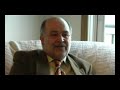 Entrevista de Mariano Abalo a Adriano Culebras 1ª Parte Entrevista de Mariano Abalo a Adriano Culebras 1ª Parte