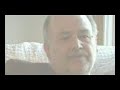 Entrevista de Mariano Abalo a Adriano Culebras 1ª Parte