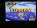SMB T&R WR compilation #2