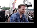 Love Family Park Hanau Sven Vaeth 2007