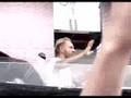 Love Family Park Hanau Sven Vaeth 2007