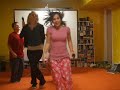 Dance Party 17