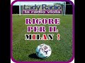 Rigore per il Milan! #rigoreperilmilan