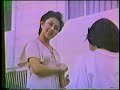 VILMA WITH ALMA MORENO- MAGKARIBAL VILMA WITH ALMA MORENO- MAGKARIBAL