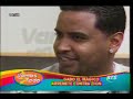 Baby Records robo a ecuatoriano