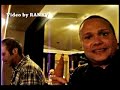 parranda boricua