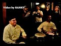 parranda boricua