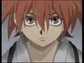 Peacemaker Tetsunosuke Wifey 4 Ever!