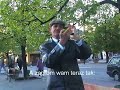 pan zdzislaw