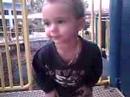 nicholas