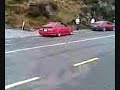 The Rally of The Lakes 2008