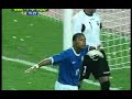 peru-2-2-bolivia.html