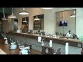 Barbearia e Cervejas