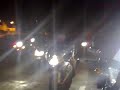 Matamoros bikers