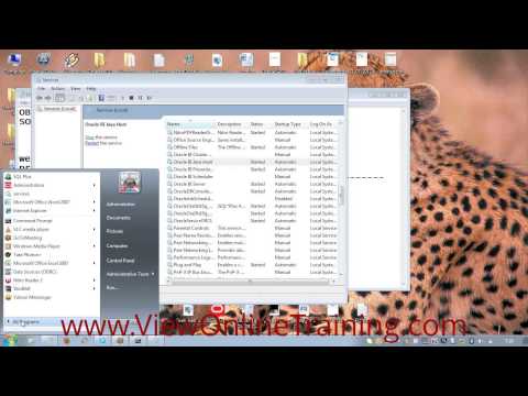 how to patch obiee 11g