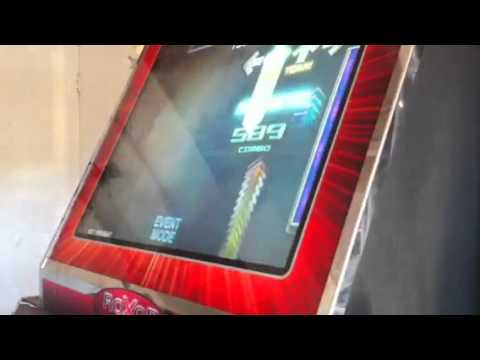 Happy Feet-Mne Uzhe Haiduc II Speedy Mix 100%