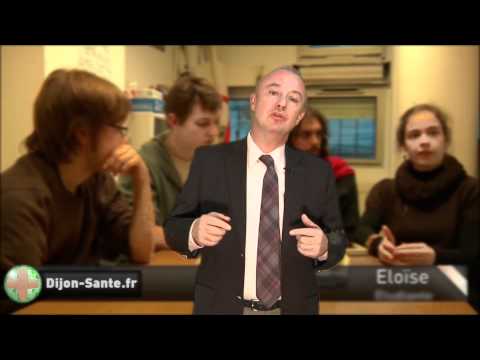 Image de prévisualisation YouTube
