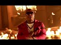 Music video by Birdman performing Fire Flame. (C) 2010 Cash Money Records Inc.