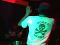 Hot Hot Heat - Paco Pena