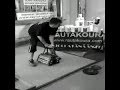 Rautakoura 2008  1 x 150kg Pitk�nen