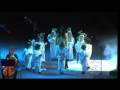 videos de 