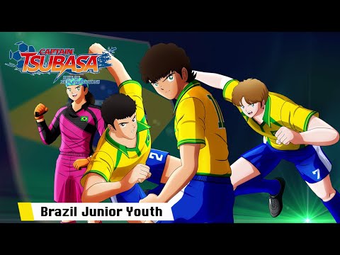 Vidéo 1