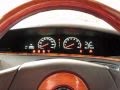 Sit back and relax in the Eunos Cosmo - Mazdas247.com