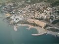 ceuta está ahí al lao ceuta está ahí al lao