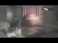 http://www.youtube.com/watch?v=ZoX4IiwGPHg&fmt=22Gameplay | CarSoNzEditing | Schmuckey Make sure you are using the code for quality and streaming of the video, its in mpeg 4 and not set up for youtube yet, CLICK THIS LINKhttp://www.youtube.com/watch?v=ZoX4IiwGPHg&fmt=22Gameplay is from 85% GB matches. There are on host clips, but there are a lot of off host clips too.If you are wondering why there is a torque on pavilion and some other things such as that, That means its a GB CLAN MATCH / MLG SCRIM. And you can look at the rules and settings yourself. I have a professional contract looming right now and will probably be attending all 09 events. With Project X Gaming 'FuLLy SpAcEd' Look for me, i'm the team leader. The reason for repeating maps is because gb has picked some mlg maps and that's what I keep playing on. When you see day one and hail and such you can obviously tell its a rank match. Use your own discretion and don't be stupid please. I don't play against rank room randoms at all times.SUBSCRIBE. Boltok+Blindfire headshot montage #2 coming up next.CarSoNz