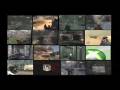CarSoNz | Gears of War 2 Montage 1