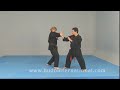 free-style-kenpo-karate.html