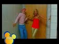 What time is it?Vers�o 2 HIGH SCHOOL MUSICAL