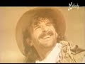 Gerard Blanc *une autre histoire*   + sous titrage en  fran�ais