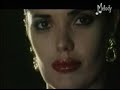 gerard blanc *une autre histoire*   +  sous titrage en  français  / english en option 