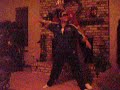 GABBYYY CLUB PUNCH GABBYYY CLUB PUNCH