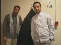 Parazit 36/ Basiji - پارازیت 36/ بسیجی