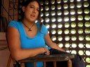uVolunteer - How did this experience with uVolunteer help to fulfill your future career goals?