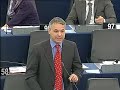 Niccolò Rinaldi on Eavesdropping scandal in Bulgaria