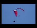 Yeste 2005 - II Concentración de Parapente Yeste 2005 - II Concentración de Parapente