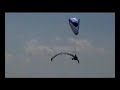 Yeste 2005 - II Concentraci�n de Parapente