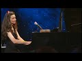 Aziza Mustafa Zadeh - Spring Suite (Part 1) Aziza Mustafa Zadeh - Spring Suite (Part 1)