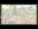 Thumbnail #2