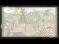 Neverwinter Nights 2: Storm of Zehir Trailer #2 (HD)