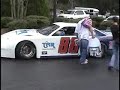RacinRoundupTV Roll-In 2 RacinRoundupTV Roll-In 2