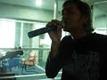 Jingle Putuss ala Club 80\ Jingle Putuss ala Club 80\