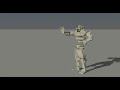 Animation test Animation test