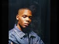 Tragedy Khadafi feat. Cormega - No Equivalent Tragedy Khadafi feat. Cormega - No Equivalent
