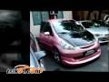 MAPUA CAR SHOW 2009 presents Autobassix II Loud and Proud (by tsikot)
