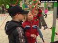 Bild 1 aus dem Beitrag