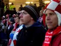 Hamburger SV fans - goal Emile Mpenza
